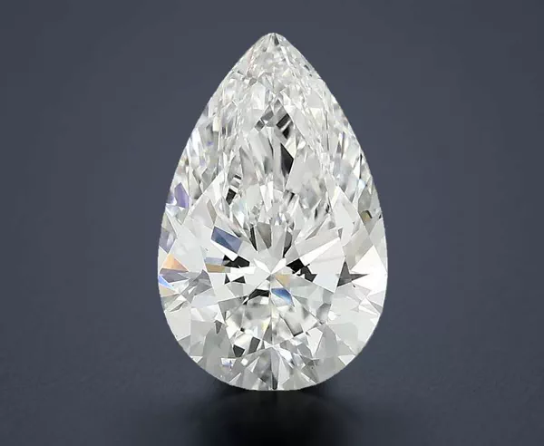 2.1 Carat · D · VS1 Rare Carat Ideal Cut