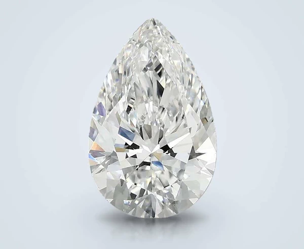 2.1 Carat · D · VS1 Rare Carat Ideal Cut