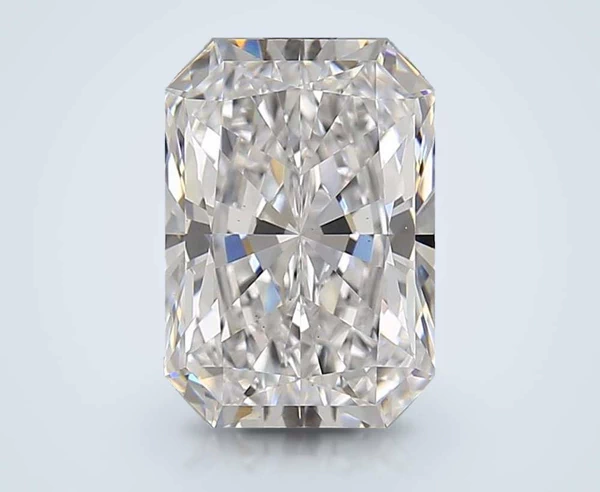 3.06 Carat · D · VS2 Rare Carat Ideal Cut