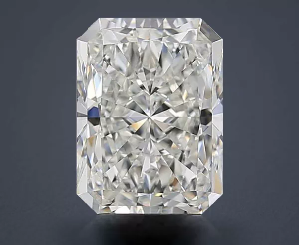 3.01 Carat · I · SI1 Rare Carat Ideal Cut