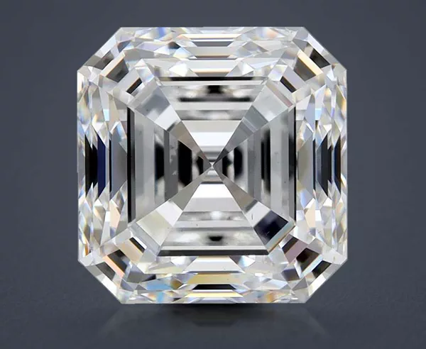 1.9 Carat · E · VS2 very good Cut