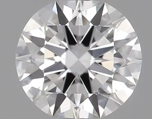 0.18 Carat · D · VVS1 Rare Carat Ideal Cut