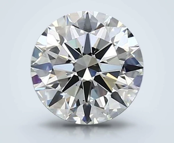 1 Carat · I · IF Rare Carat Ideal Cut