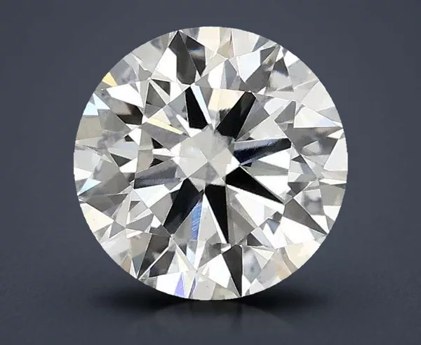 1.47 Carat · G · VS1 Rare Carat Ideal Cut