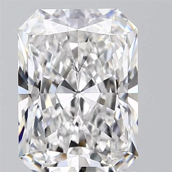 1.79 Carat · D · VS1 Rare Carat Ideal Cut