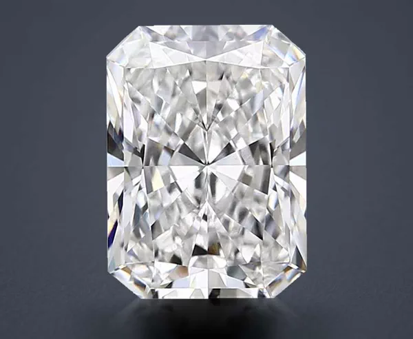 1.79 Carat · D · VS1 Rare Carat Ideal Cut