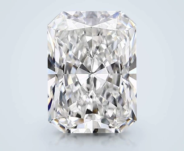 1.79 Carat · D · VS1 Rare Carat Ideal Cut