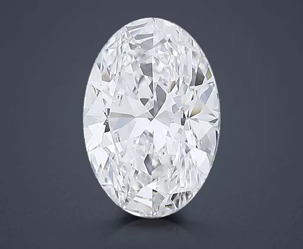 1.88 Carat · E · IF Rare Carat Ideal Cut