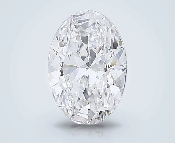 1.88 Carat · E · IF Rare Carat Ideal Cut