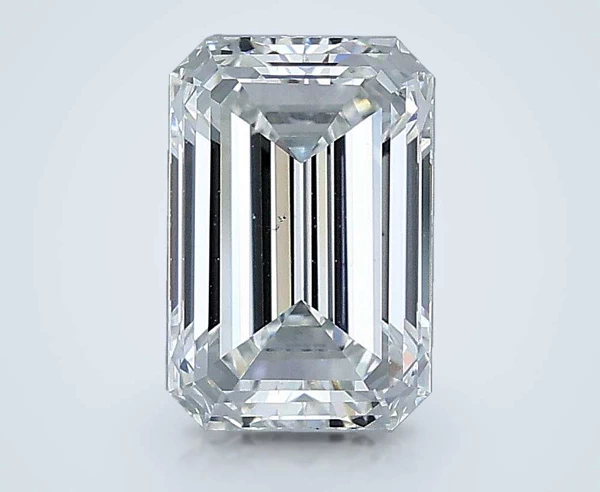 1.3 Carat · G · VS2 Rare Carat Ideal Cut
