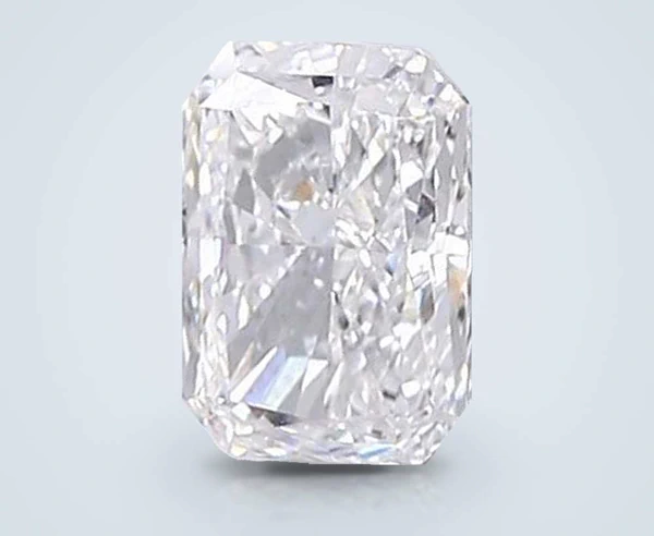 3 Carat · E · VS1 Rare Carat Ideal Cut
