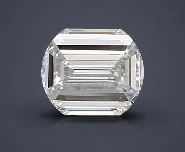 2.01 Carat · D · VS1 Rare Carat Ideal Cut