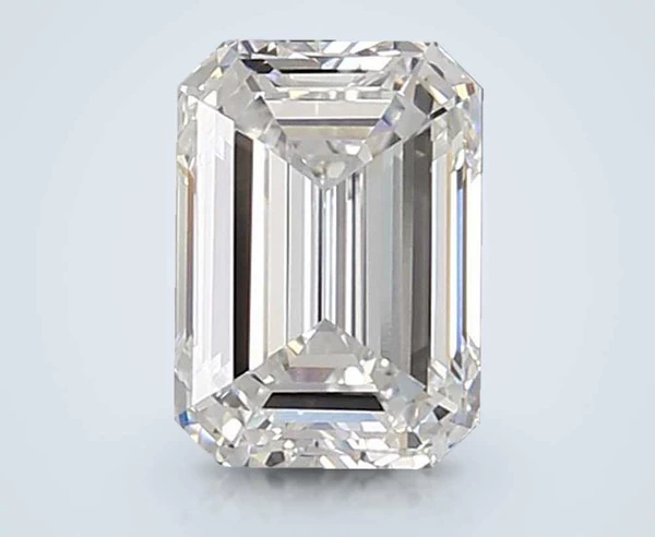 2.01 Carat · D · VS1 Rare Carat Ideal Cut