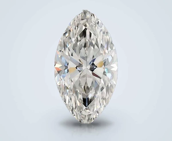 1.1 Carat · F · VVS1 Rare Carat Ideal Cut