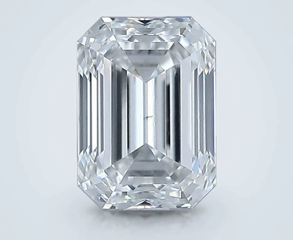 1.51 Carat · E · VS2 very good Cut