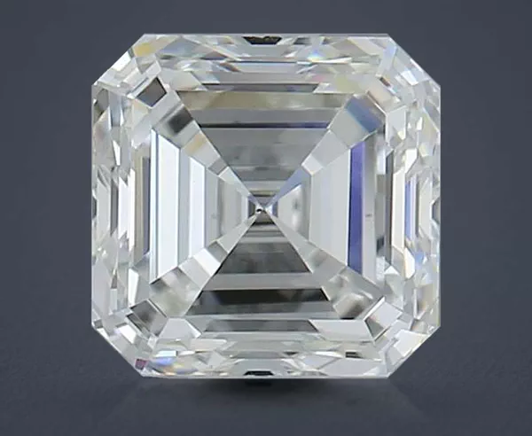 0.84 Carat · G · VS1 very good Cut
