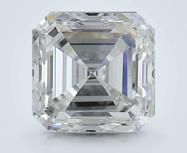 0.84 Carat · G · VS1 very good Cut