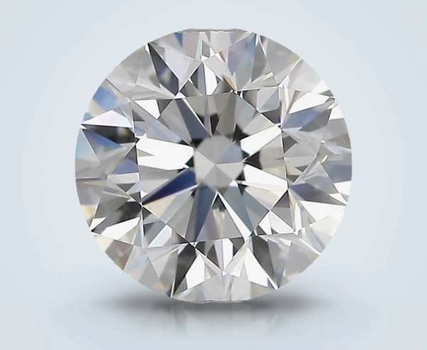 1.8 Carat · E · VVS1 excellent Cut