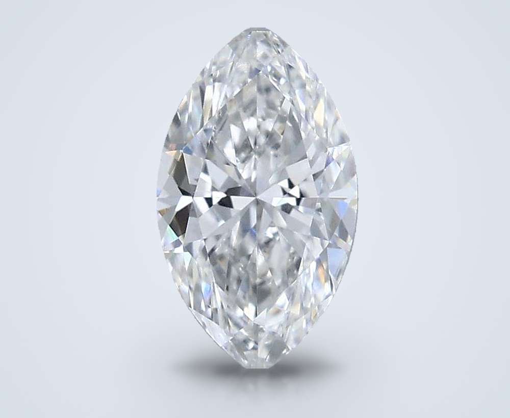 0.5 Carat · D · VS1 very good Cut