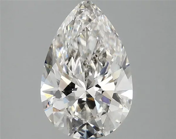 2.48 Carat · G · VVS2 Rare Carat Ideal Cut