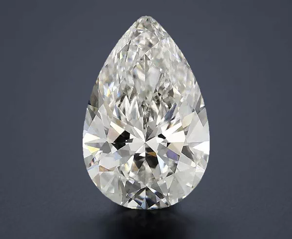 2.48 Carat · G · VVS2 Rare Carat Ideal Cut