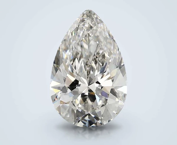 2.48 Carat · G · VVS2 Rare Carat Ideal Cut