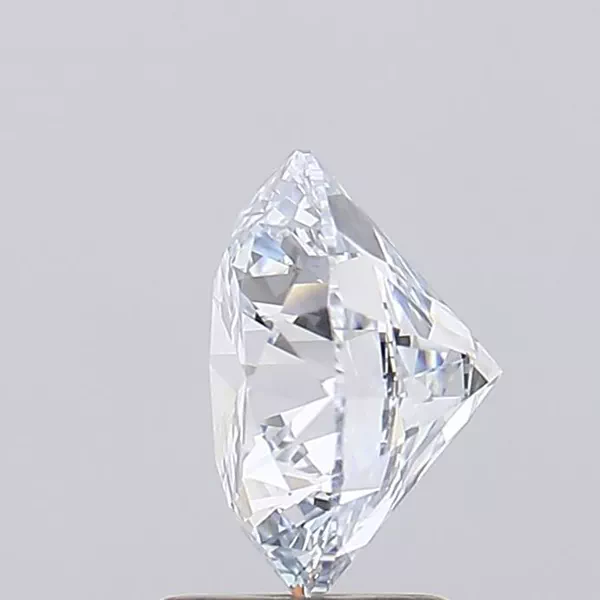 2.71 Carat · E · IF Rare Carat Ideal Cut