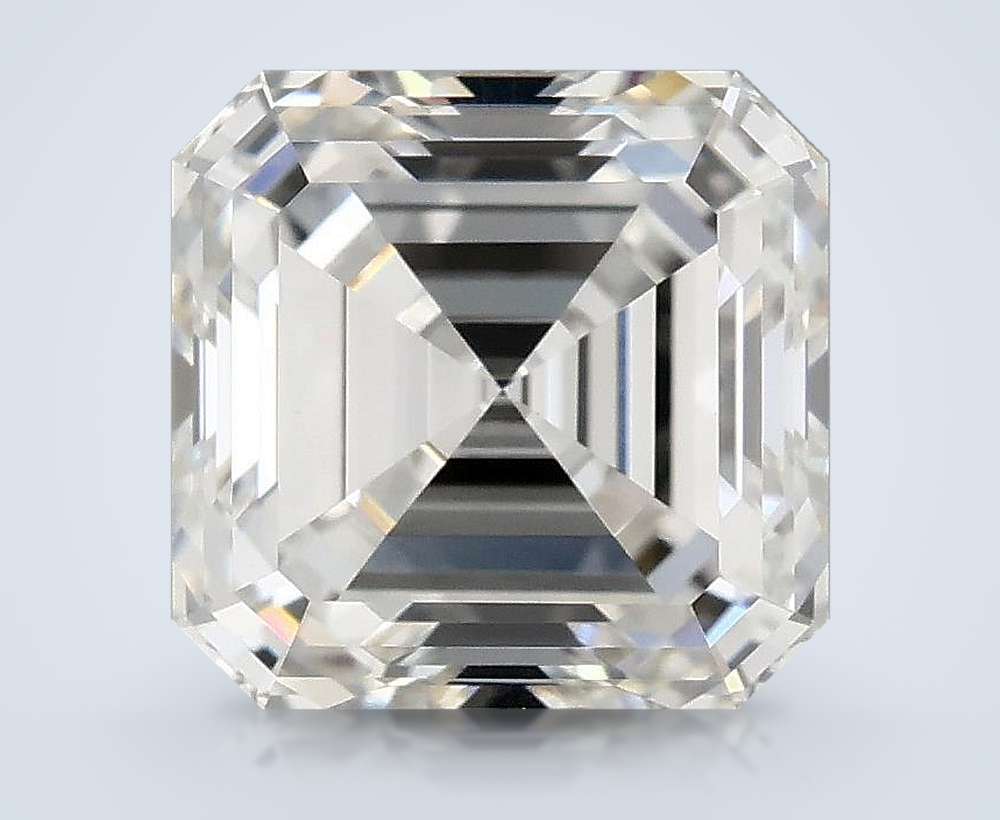 1.52 Carat · F · VVS2 Rare Carat Ideal Cut