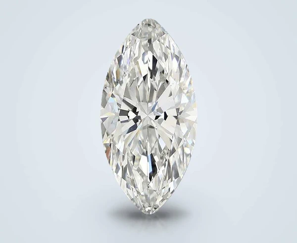3.03 Carat · F · VS1 Rare Carat Ideal Cut