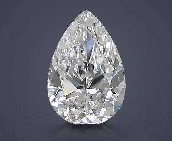 1 Carat · G · VS2 Rare Carat Ideal Cut