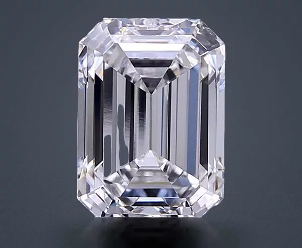2.32 Carat · E · VVS1 Rare Carat Ideal Cut
