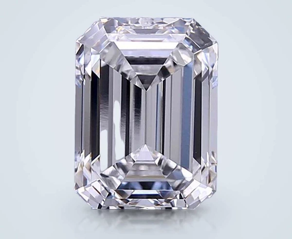 2.32 Carat · E · VVS1 Rare Carat Ideal Cut