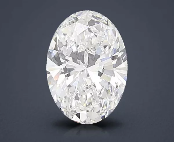 1.15 Carat · E · VVS2 Rare Carat Ideal Cut