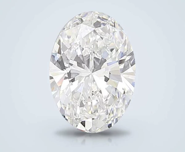 1.15 Carat · E · VVS2 Rare Carat Ideal Cut