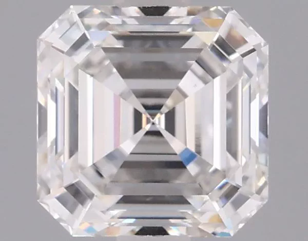 1.58 Carat · F · VVS2 Rare Carat Ideal Cut