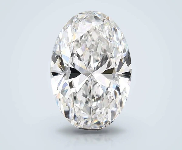 2 Carat · E · VVS1 Rare Carat Ideal Cut