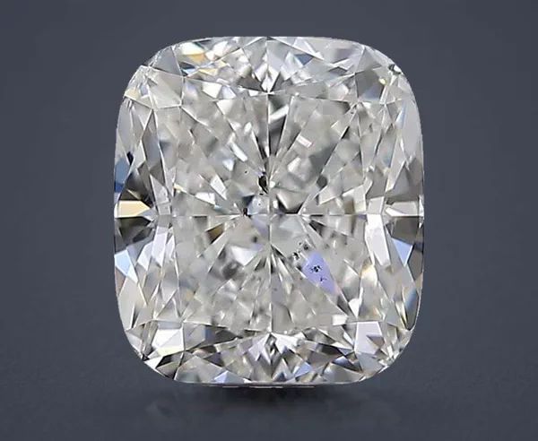 1.2 Carat · G · SI2 Rare Carat Ideal Cut