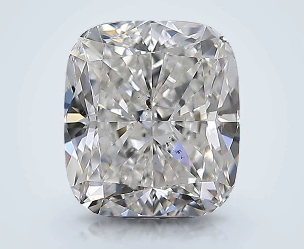 1.2 Carat · G · SI2 Rare Carat Ideal Cut