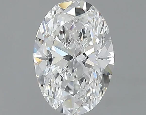 0.9 Carat · D · VVS2 Rare Carat Ideal Cut