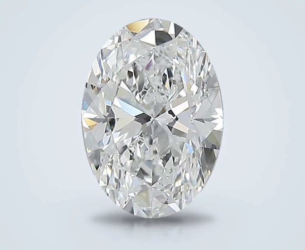 0.9 Carat · D · VVS2 Rare Carat Ideal Cut