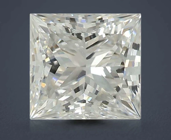 1.09 Carat · F · VVS2 Rare Carat Ideal Cut