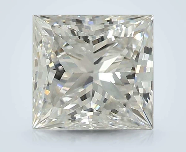 1.09 Carat · F · VVS2 Rare Carat Ideal Cut