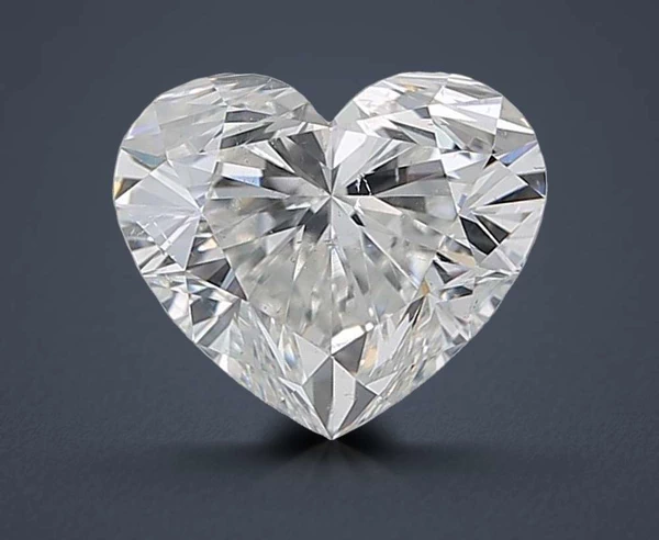 1.3 Carat · G · SI2 Rare Carat Ideal Cut