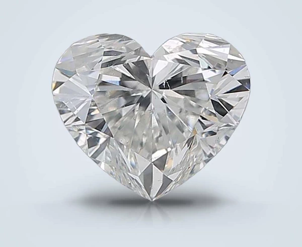1.3 Carat · G · SI2 Rare Carat Ideal Cut