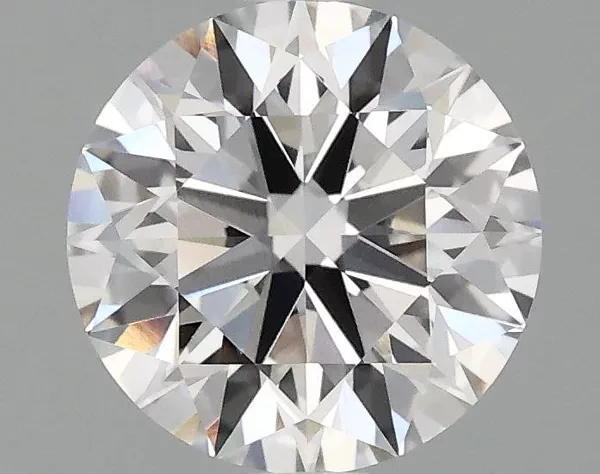 1.51 Carat · E · VVS2 Rare Carat Ideal Cut