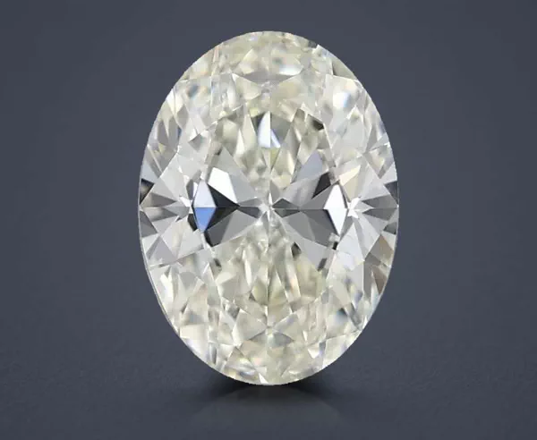 0.5 Carat · K · VVS2 excellent Cut