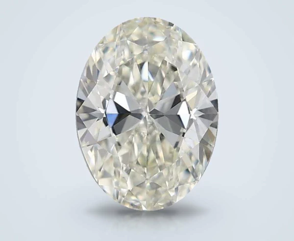 0.5 Carat · K · VVS2 excellent Cut