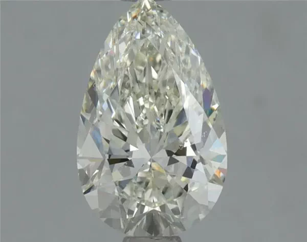 0.81 Carat · H · SI1 Rare Carat Ideal Cut