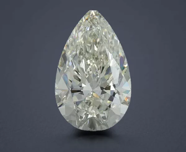 0.81 Carat · H · SI1 Rare Carat Ideal Cut