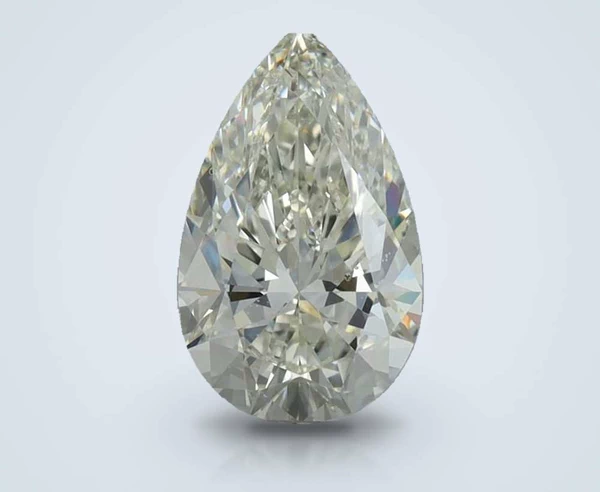 0.81 Carat · H · SI1 Rare Carat Ideal Cut